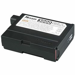 nissin-power-pack-ps-8-napajanje-bljeska-4938574782007_3.jpg
