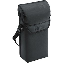 nissin-power-pack-ps-8-napajanje-bljeska-4938574782007_4.jpg