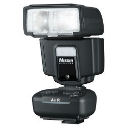 nissin-receiver-air-r-ttl-hss-bezicni-pr-4938574002037_6.jpg