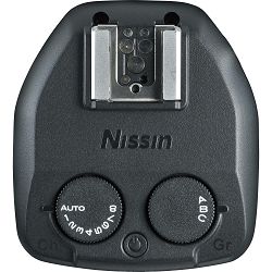 nissin-receiver-air-r-ttl-hss-bezicni-pr-4938574002044_5.jpg