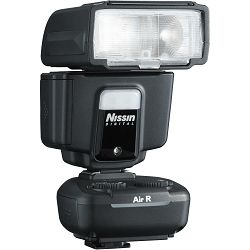 nissin-receiver-air-r-ttl-hss-bezicni-pr-4938574002051_10.jpg