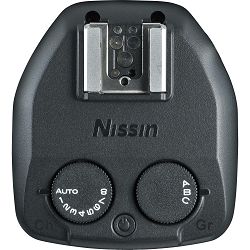 nissin-receiver-air-r-ttl-hss-bezicni-pr-4938574002051_3.jpg