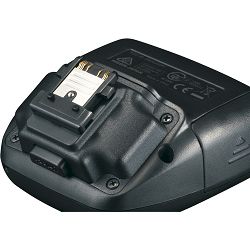 nissin-receiver-air-r-ttl-hss-bezicni-pr-4938574002051_4.jpg