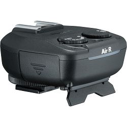 nissin-receiver-air-r-ttl-hss-bezicni-pr-4938574002051_5.jpg