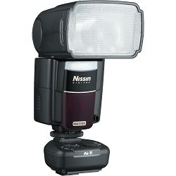 nissin-receiver-air-r-ttl-hss-bezicni-pr-4938574002051_9.jpg