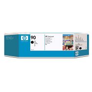 No 90, crna tinta za 775 ml