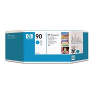No 90 cyan 225ml dsj4000