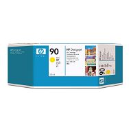 No 90 žuta 225ml dsj4000