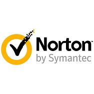 NORTON ANTIVIRUS 2013 IN 1 USER 3LIC MM