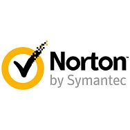 NORTON INTERNET SECURITY 2013 IN SYSTEM BUILDER 1 PACK