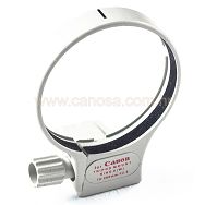 Nosač tripod ring mount A (W) za Canon EF 70-200 2.8 L IS USM