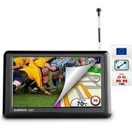 Nuvi 1490TV Europe