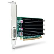 NVIDIA NVS 300 (512MB) PCIe x16 ALL