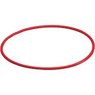 O-Ring A za PT-023