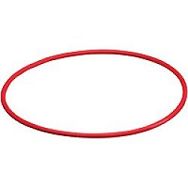 O-Ring B za PT-023