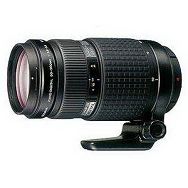 Objektiv ED 50-200mm
