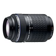 Objektiv ED-70300