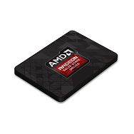 OCZ SSD Radeon R7 240GB,R550 /W530,95K,S3