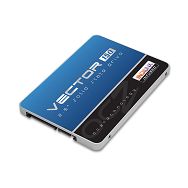 OCZ SSD Vector150 240GB, R550/W530,100K,S3