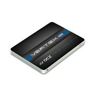 OCZ SSD Vertex 460 120GB,R530/W420,95K,S3