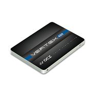 OCZ SSD Vertex 460 480GB,R545/W525,95K,S3