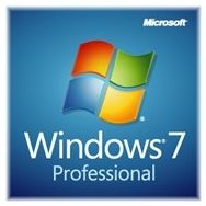 Oem Get Genuine Kit Win Pro 7 Eng
