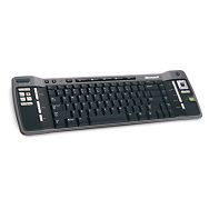 OEM Remote Keyboard WinXP MCE