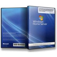 OEM Win Home Svr 2011 64Bit Eng 1pk