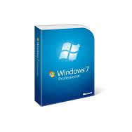 OEM Win Pro 7 SP1 32-bit Cro