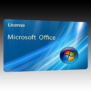 Office, License/Software Assurance, Volume, No Level, Microsoft Open License Value, English, 1 year, 1pk