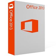 OFFICE PRO PLUS 2013 GOVT OLP NL