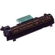 Oil Roll za ALC1000/2000