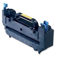 Oki fuser ES2632A3 i ES8430/60/61,100k