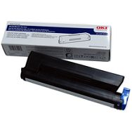 Oki toner za B41/43/440,MB46/47/480 3,5k