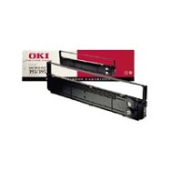 Oki traka za ML5100 FB