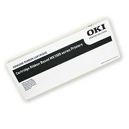 Oki traka za MX CRB 1050/1100/1150, ext.