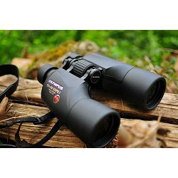 olympus-12x50-exps-i-dalekozor-dvogled-018797_2.jpg