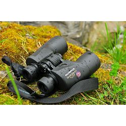 olympus-12x50-exps-i-dalekozor-dvogled-018797_3.jpg