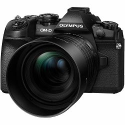 olympus-45mm-f-12-ed-pro-telefoto-objekt-v311090bw000_3.jpg