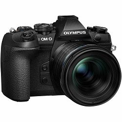olympus-45mm-f-12-ed-pro-telefoto-objekt-v311090bw000_5.jpg