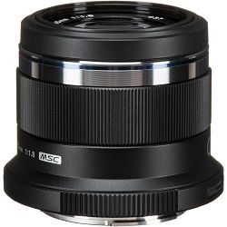 olympus-45mm-f-18-msc-af-black-crni-tele-4545350044138_2.jpg