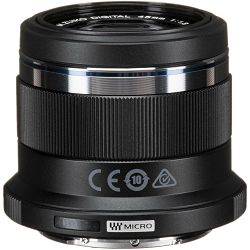 olympus-45mm-f-18-msc-af-black-crni-tele-4545350044138_3.jpg