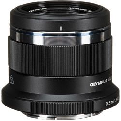 olympus-45mm-f-18-msc-af-black-crni-tele-4545350044138_4.jpg