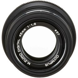 olympus-45mm-f-18-msc-af-black-crni-tele-4545350044138_5.jpg