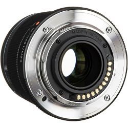 olympus-45mm-f-18-msc-af-black-crni-tele-4545350044138_6.jpg