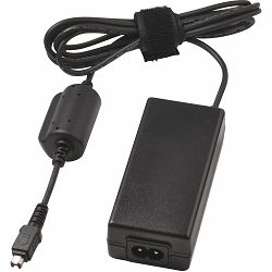 Olympus AC-3 AC Adapter for HLD-6 Power V622011BE000