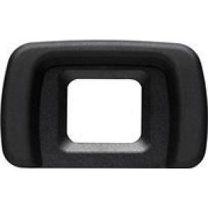 olympus-as-ep5-standard-eye-cup-for-e-5--4545350003302_2.jpg