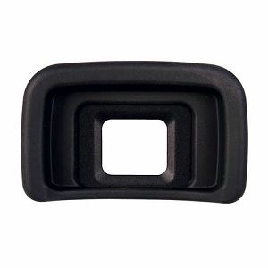 Olympus AS-EP6 Big Eyecup for E-5/E-3/E-30/E-5xx/E-4xx/E-3xx N2150100