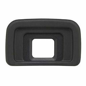 Olympus AS-EP7 Eyecup for all E-System Bodies, except E-1 N3101100