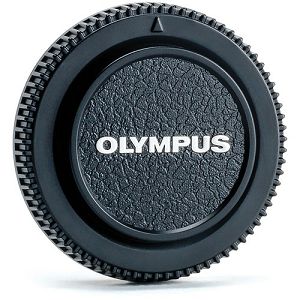 olympus-bc-3-body-cap-for-14x-teleconver-4545350047757_2.jpg